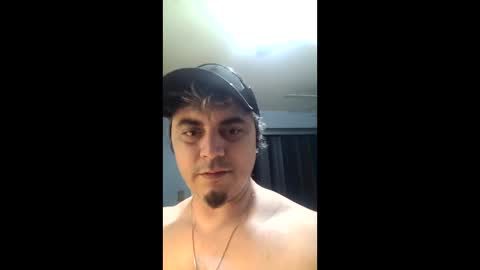 Snapshot of red_hot_peppers chatting on January 2025 05:51:02 AM red_hot_peppers online show from January 2025 05:51:02 AM