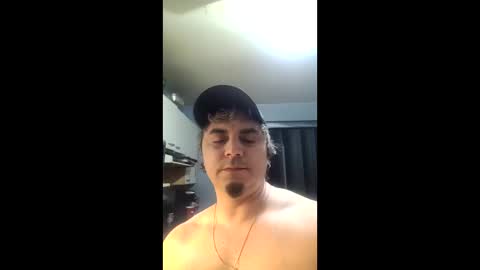 Snapshot of red_hot_peppers chatting on January 2025 09:45:02 AM red_hot_peppers online show from January 2025 09:45:02 AM