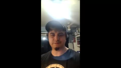 Snapshot of red_hot_peppers chatting on January 2025 07:30:01 AM red_hot_peppers online show from January 2025 07:30:01 AM