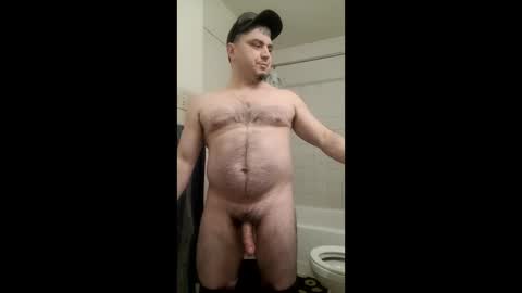 Snapshot of red_hot_peppers chatting on February 2025 02:19:01 AM red_hot_peppers online show from February 2025 02:19:01 AM