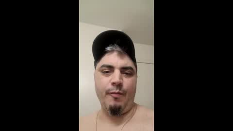 Snapshot of red_hot_peppers chatting on February 2025 02:51:02 AM red_hot_peppers online show from February 2025 02:51:02 AM