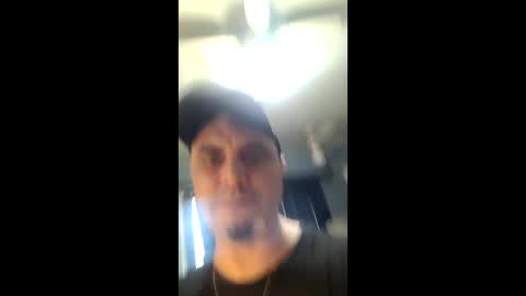 Snapshot of red_hot_peppers chatting on February 2025 12:48:01 PM red_hot_peppers online show from February 2025 12:48:01 PM