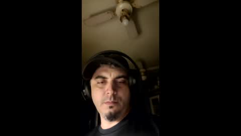 Snapshot of red_hot_peppers chatting on September 2025 07:54:01 AM red_hot_peppers online show from September 2025 07:54:01 AM