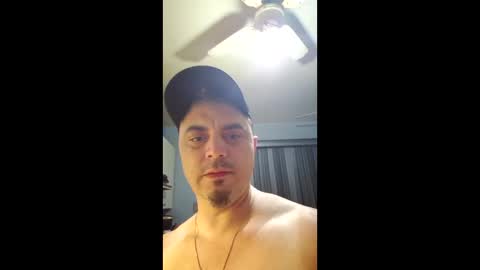 Snapshot of red_hot_peppers chatting on October 2025 08:57:02 AM red_hot_peppers online show from October 2025 08:57:02 AM