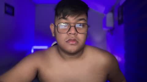 Red Libra online show from February 2026 03:26:02 PM