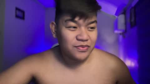 Red Libra online show from February 2026 01:48:01 PM