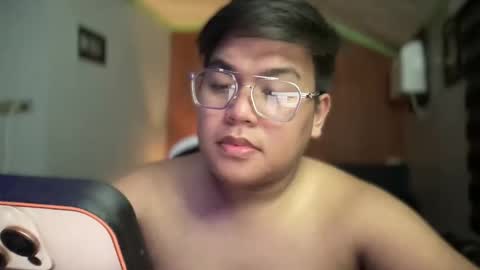 Red Libra online show from March 2026 01:29:02 PM