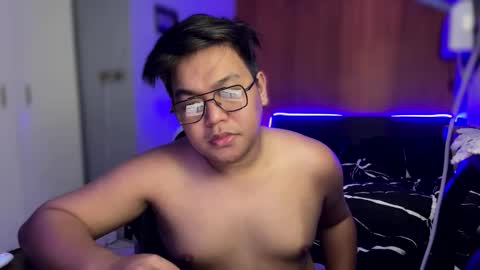 Red Libra online show from March 2026 11:25:02 AM