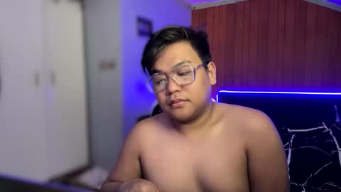 Red Libra online show from March 2026 12:11:01 PM