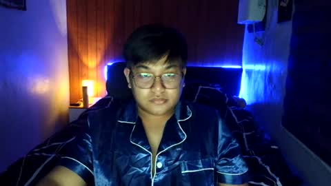 Snapshot of red_iibraxx chatting on July 2026 12:07:01 PM Red Libra online show from July 2026 12:07:01 PM