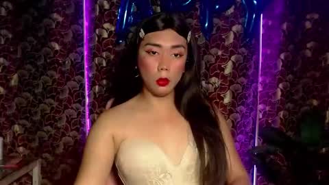 red_kitsune69 online show from January 2026 10:46:02 PM