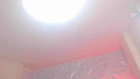Snapshot of red_moon_1 chatting on February 2025 08:42:01 AM Luna online show from February 2025 08:42:01 AM