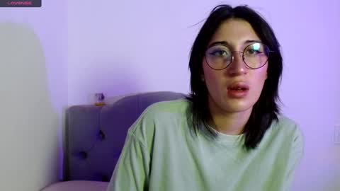 IG   OF red moonn online show from January 2025 11:22:01 AM