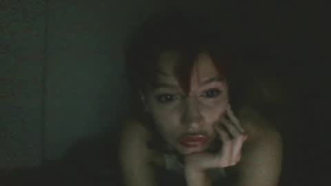 red_morgan online show from December 2024 05:47:02 AM