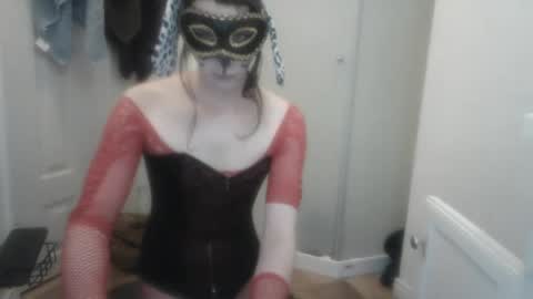 Snapshot of red_october_sub chatting on December 2024 08:18:01 PM Red October SlutPuppy online show from December 2024 08:18:01 PM