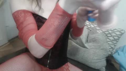 Snapshot of red_october_sub chatting on February 2025 08:18:01 PM Red October SlutPuppy online show from February 2025 08:18:01 PM