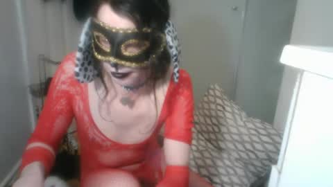 Snapshot of red_october_sub chatting on March 2025 07:58:02 AM Red October SlutPuppy online show from March 2025 07:58:02 AM