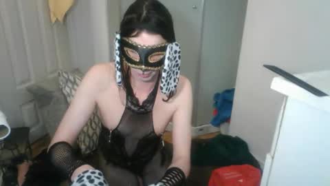 Snapshot of red_october_sub chatting on January 2026 11:31:02 PM Red October SlutPuppy online show from January 2026 11:31:02 PM