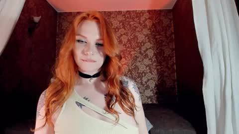 Mia online show from February 2026 06:03:01 PM