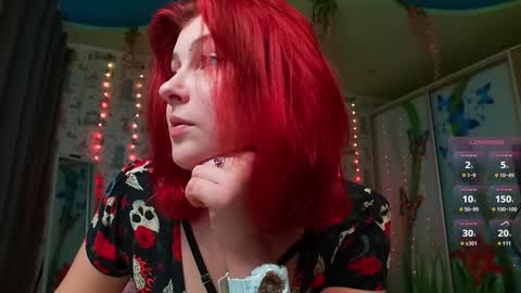 Jane online show from January 2025 11:32:02 AM