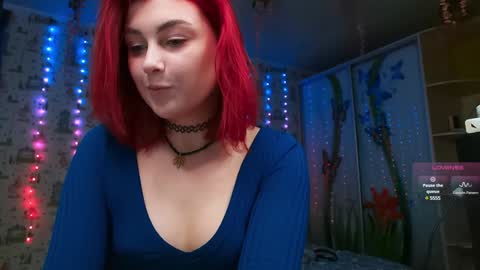 Jane online show from January 2025 10:01:01 AM