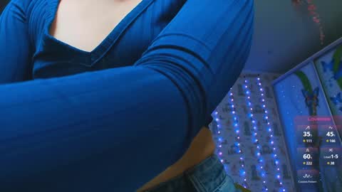 Jane online show from January 2025 01:02:02 PM