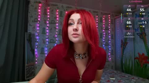 Jane online show from February 2025 11:21:02 AM