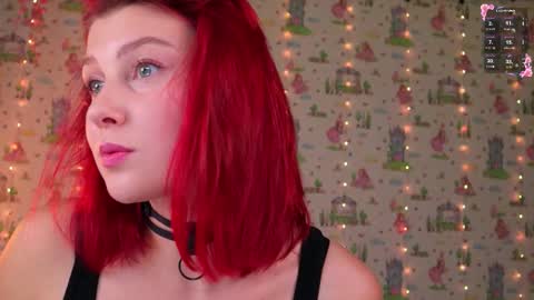 Jane online show from September 2025 12:17:01 PM