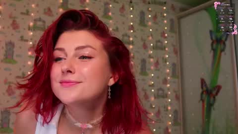 Jane online show from September 2025 11:55:02 AM