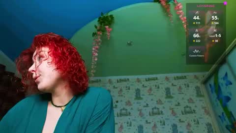 Jane online show from January 2026 05:37:01 PM