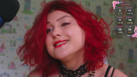 Jane online show from March 2026 10:19:02 AM