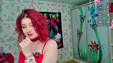 Jane online show from May 2026 11:06:01 AM