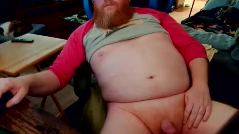 red_sea_bear online show from March 2026 03:45:01 PM