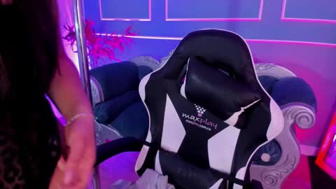     online show from February 2026 11:36:02 AM