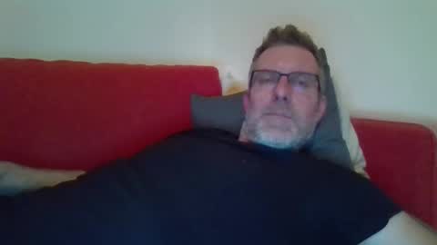 Red online show from December 2024 09:08:02 PM