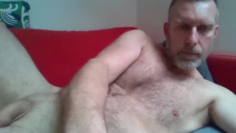 Red online show from January 2025 12:31:01 PM