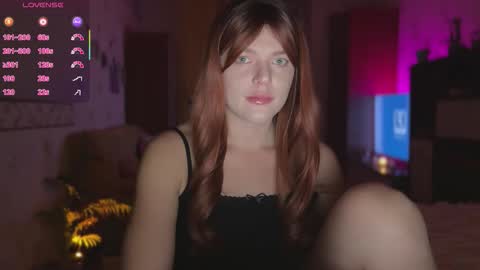 redaplle2 online show from November 2025 11:27:02 PM