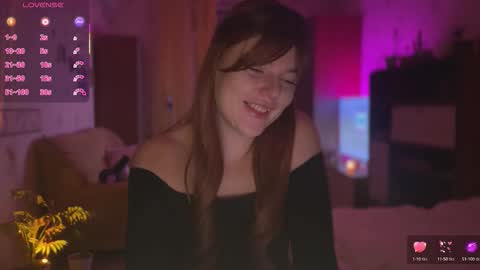 redaplle2 online show from November 2025 08:30:02 PM