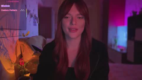 redaplle2 online show from February 2026 10:54:01 PM