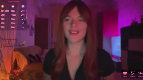 redaplle2 online show from March 2026 12:07:02 AM