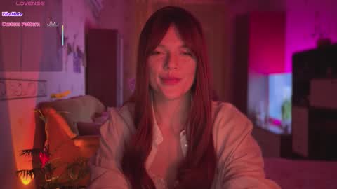 redaplle2 online show from March 2026 08:31:01 PM