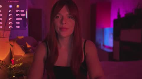 redaplle2 online show from April 2026 07:52:02 PM