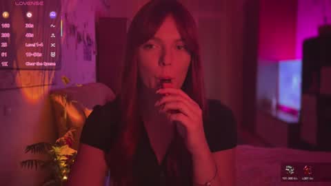 redaplle2 online show from June 2026 07:49:01 PM