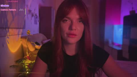 redaplle2 online show from June 2026 11:07:01 PM