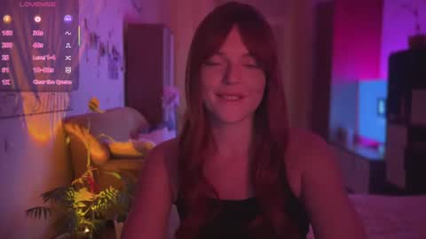 redaplle2 online show from June 2026 10:40:02 PM