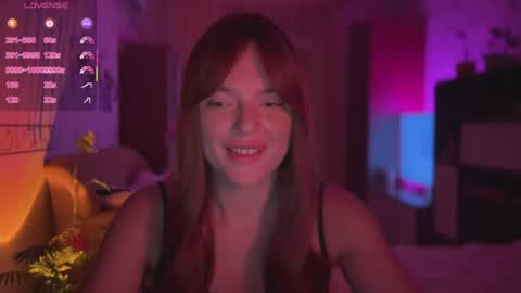 redaplle2 online show from June 2026 10:54:02 PM