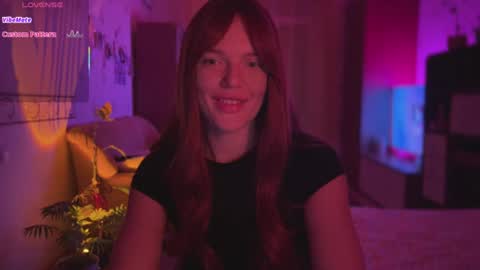 redaplle2 online show from June 2026 09:27:01 PM