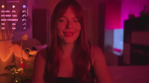 redaplle2 online show from July 2026 11:51:02 PM