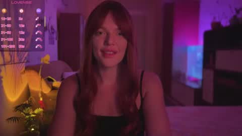 redaplle2 online show from July 2026 08:13:02 PM