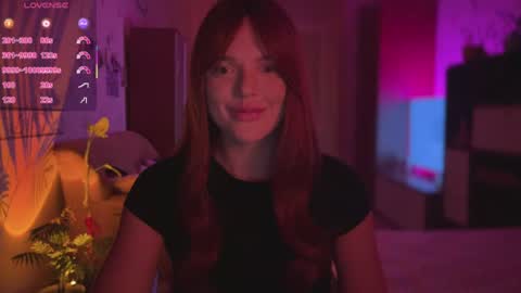 redaplle2 online show from July 2026 09:52:02 PM